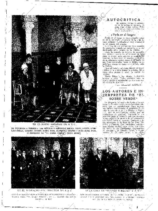ABC MADRID 05-05-1927 página 12