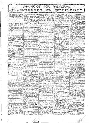 ABC MADRID 05-05-1927 página 41