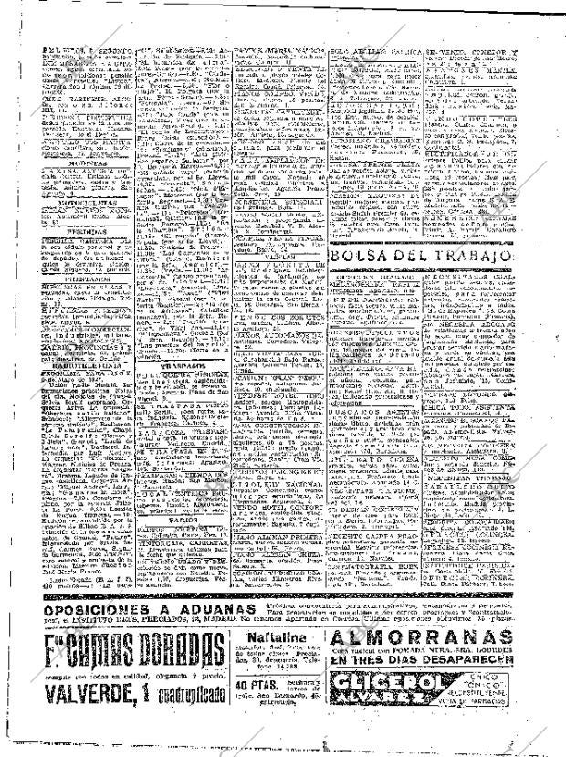 ABC MADRID 05-05-1927 página 42