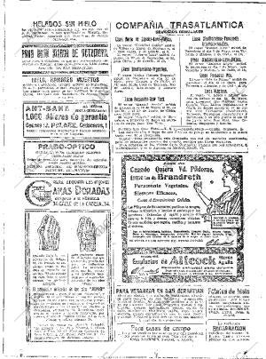 ABC MADRID 05-05-1927 página 46