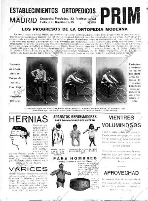 ABC MADRID 06-05-1927 página 12