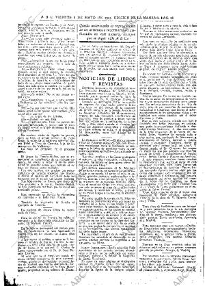 ABC MADRID 06-05-1927 página 28