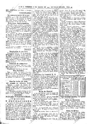 ABC MADRID 06-05-1927 página 30