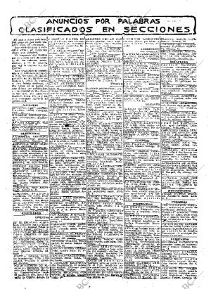 ABC MADRID 06-05-1927 página 39