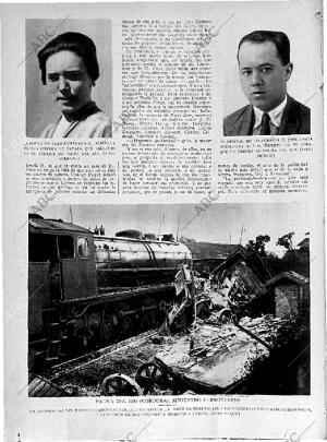 ABC MADRID 06-05-1927 página 4