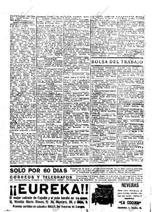 ABC MADRID 06-05-1927 página 40