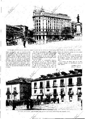 ABC MADRID 08-05-1927 página 11