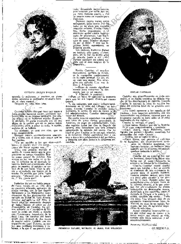ABC MADRID 08-05-1927 página 18