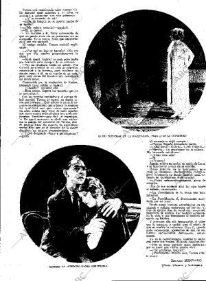 ABC MADRID 08-05-1927 página 21
