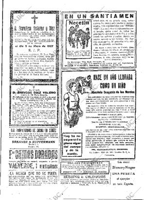 ABC MADRID 08-05-1927 página 51