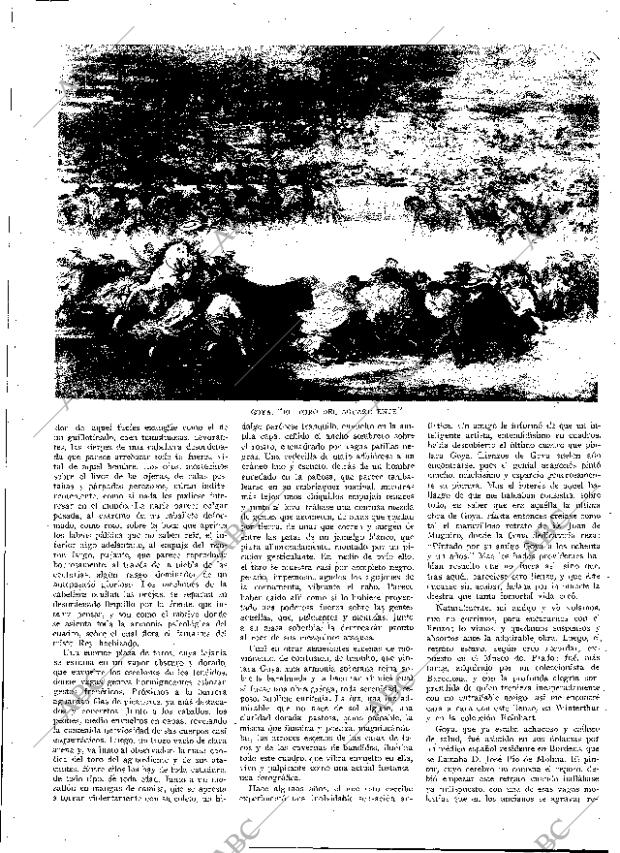 ABC MADRID 08-05-1927 página 7
