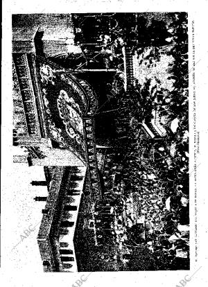 ABC MADRID 15-05-1927 página 11