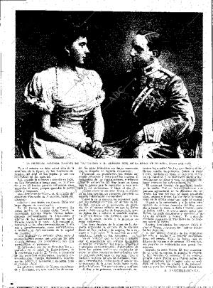 ABC MADRID 15-05-1927 página 12