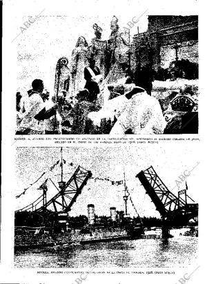 ABC MADRID 15-05-1927 página 19