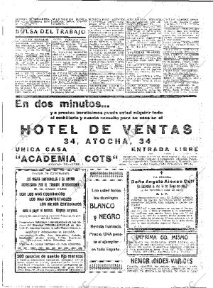 ABC MADRID 15-05-1927 página 48