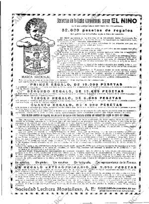 ABC MADRID 15-05-1927 página 51