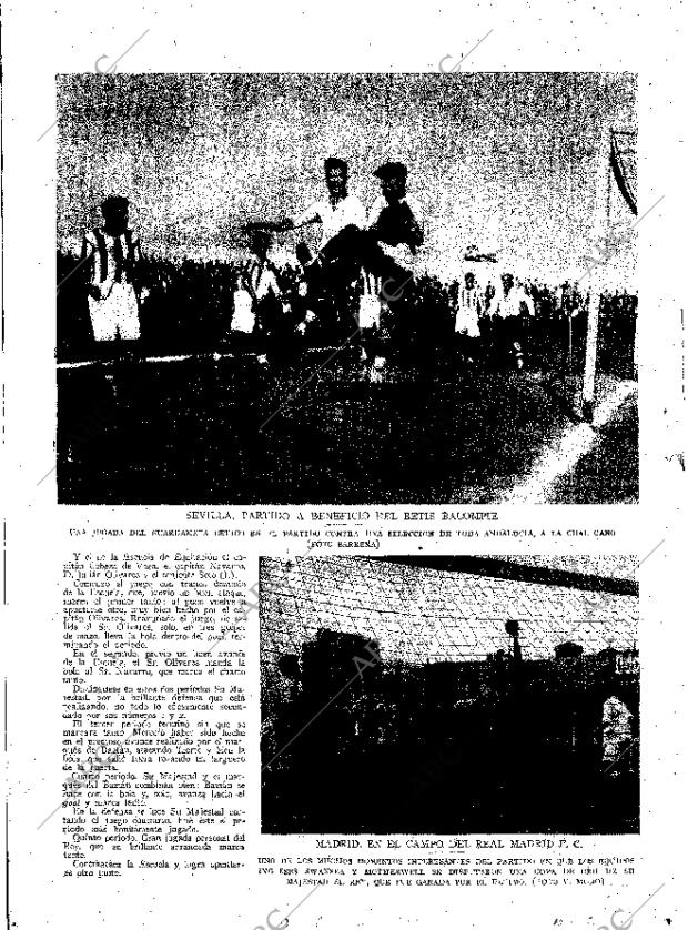 ABC MADRID 17-05-1927 página 12