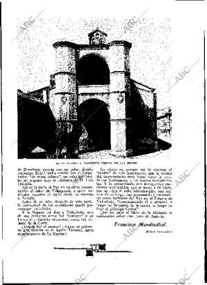 BLANCO Y NEGRO MADRID 22-05-1927 página 12