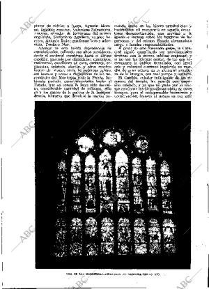 BLANCO Y NEGRO MADRID 22-05-1927 página 31