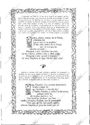 BLANCO Y NEGRO MADRID 22-05-1927 página 36