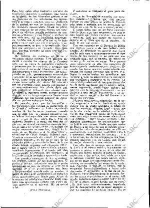 BLANCO Y NEGRO MADRID 22-05-1927 página 4