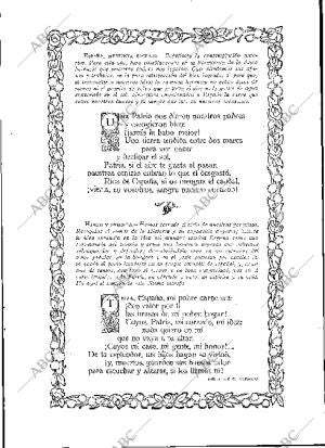 BLANCO Y NEGRO MADRID 22-05-1927 página 41