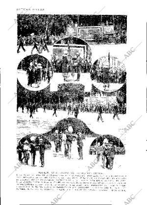 BLANCO Y NEGRO MADRID 22-05-1927 página 44