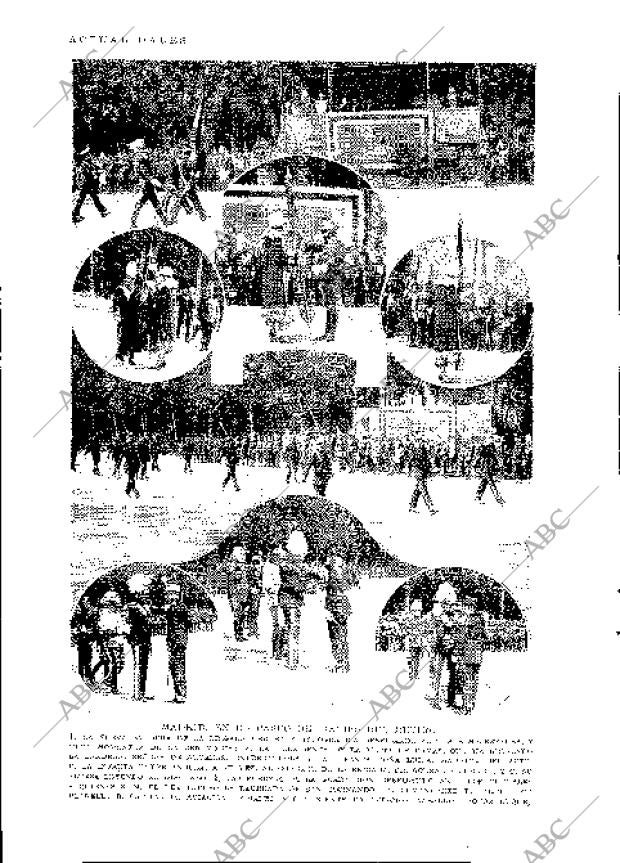 BLANCO Y NEGRO MADRID 22-05-1927 página 44