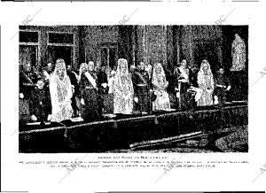 BLANCO Y NEGRO MADRID 22-05-1927 página 45