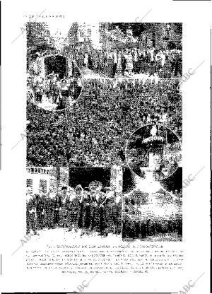 BLANCO Y NEGRO MADRID 22-05-1927 página 46