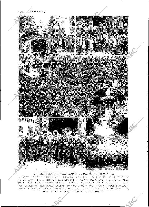 BLANCO Y NEGRO MADRID 22-05-1927 página 46