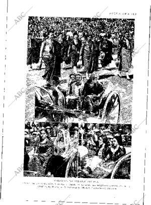 BLANCO Y NEGRO MADRID 22-05-1927 página 47