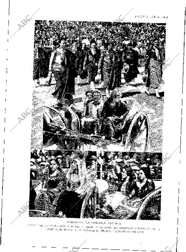 BLANCO Y NEGRO MADRID 22-05-1927 página 47