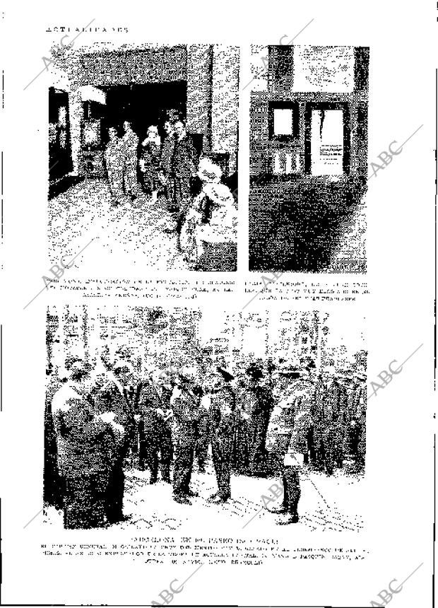 BLANCO Y NEGRO MADRID 22-05-1927 página 48