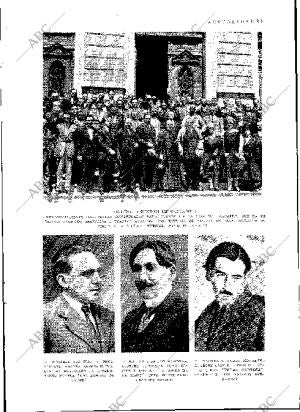 BLANCO Y NEGRO MADRID 22-05-1927 página 49