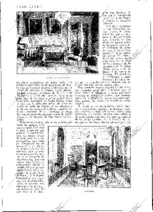 BLANCO Y NEGRO MADRID 22-05-1927 página 56