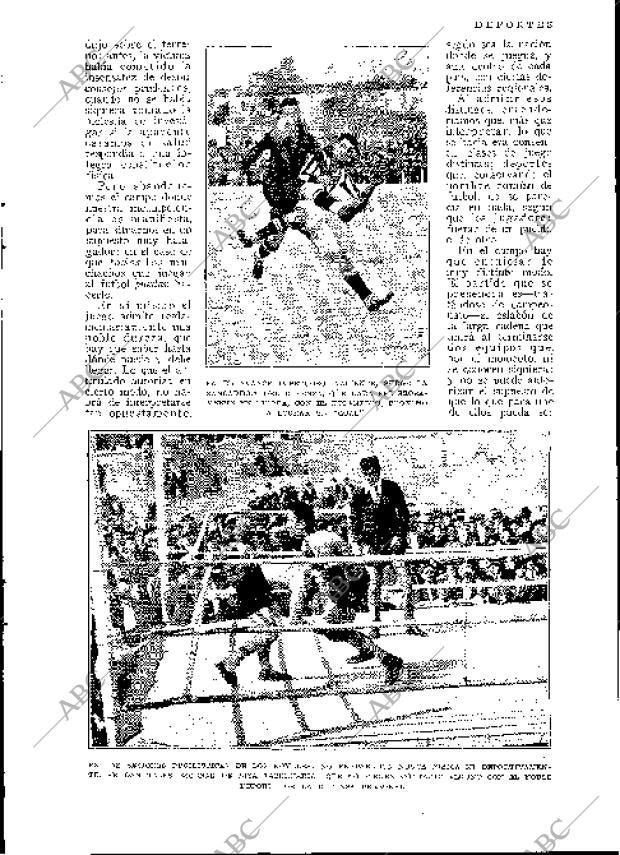 BLANCO Y NEGRO MADRID 22-05-1927 página 61