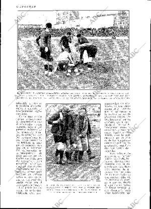 BLANCO Y NEGRO MADRID 22-05-1927 página 62