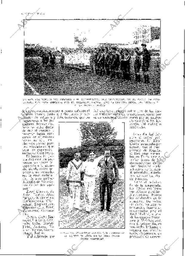 BLANCO Y NEGRO MADRID 22-05-1927 página 68