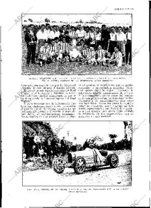 BLANCO Y NEGRO MADRID 22-05-1927 página 69