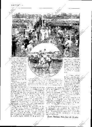 BLANCO Y NEGRO MADRID 22-05-1927 página 70