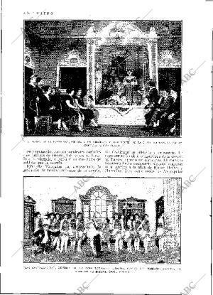 BLANCO Y NEGRO MADRID 22-05-1927 página 72