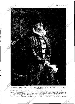 BLANCO Y NEGRO MADRID 22-05-1927 página 73