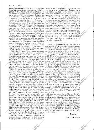 BLANCO Y NEGRO MADRID 22-05-1927 página 76