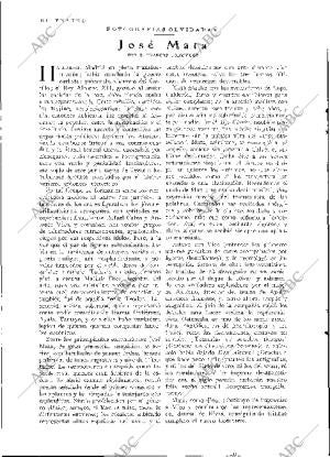 BLANCO Y NEGRO MADRID 22-05-1927 página 84