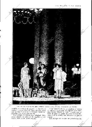 BLANCO Y NEGRO MADRID 22-05-1927 página 89