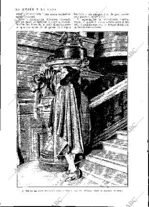 BLANCO Y NEGRO MADRID 22-05-1927 página 90