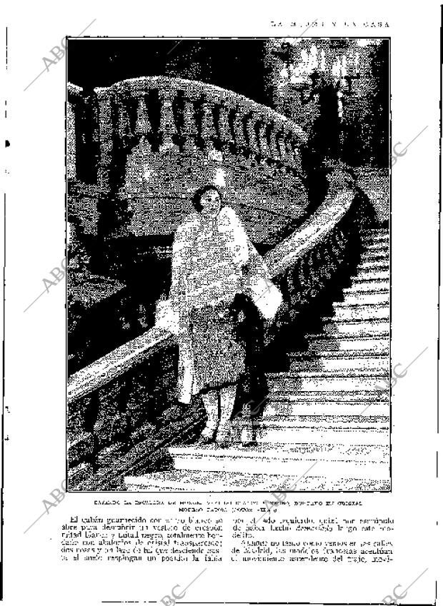 BLANCO Y NEGRO MADRID 22-05-1927 página 91