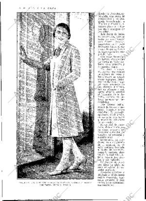 BLANCO Y NEGRO MADRID 22-05-1927 página 94