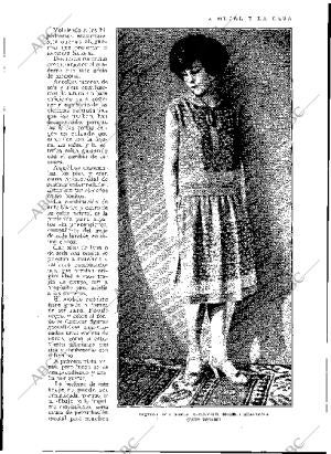 BLANCO Y NEGRO MADRID 22-05-1927 página 95